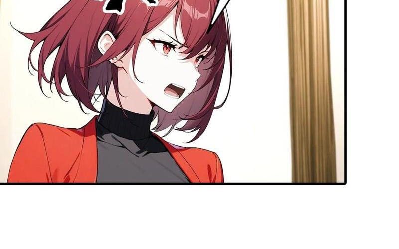 Đạo Hữu Lùi Một Bước: Ta Tới Giết Thần Trừ Quỷ - Chapter 59 - Page 35