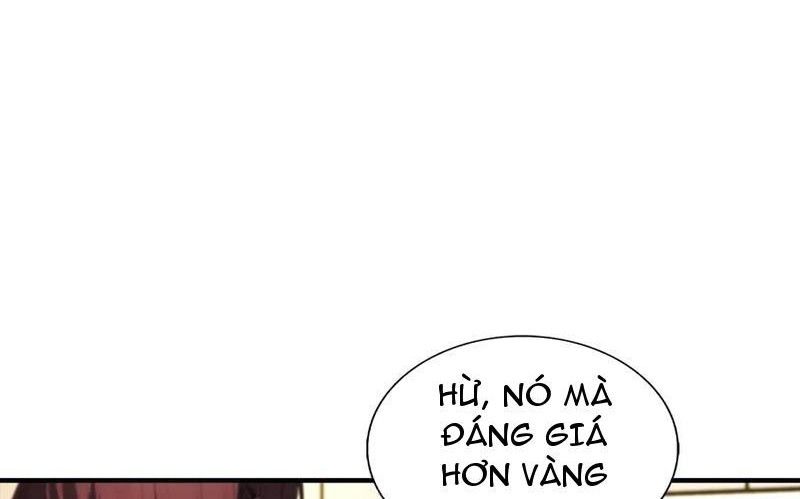 Đạo Hữu Lùi Một Bước: Ta Tới Giết Thần Trừ Quỷ - Chapter 59 - Page 36