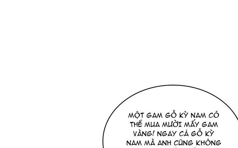 Đạo Hữu Lùi Một Bước: Ta Tới Giết Thần Trừ Quỷ - Chapter 59 - Page 38