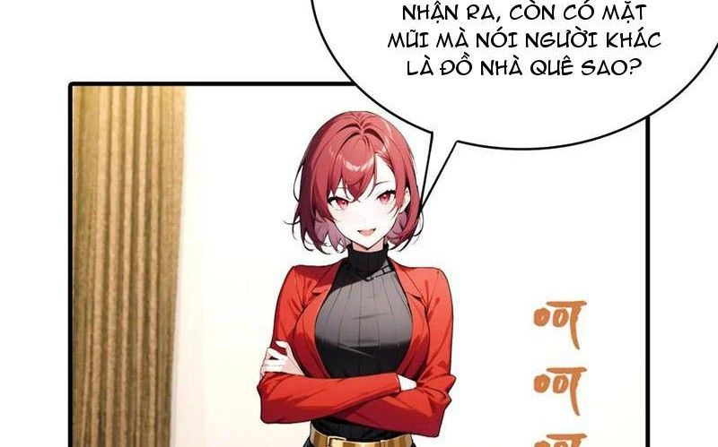 Đạo Hữu Lùi Một Bước: Ta Tới Giết Thần Trừ Quỷ - Chapter 59 - Page 39