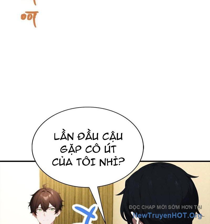 Đạo Hữu Lùi Một Bước: Ta Tới Giết Thần Trừ Quỷ - Chapter 59 - Page 4