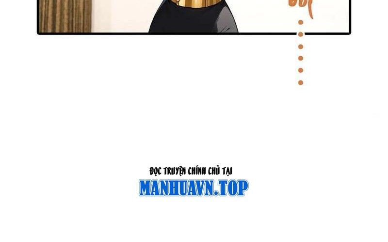 Đạo Hữu Lùi Một Bước: Ta Tới Giết Thần Trừ Quỷ - Chapter 59 - Page 40