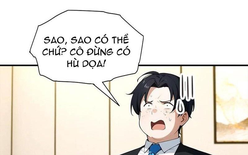 Đạo Hữu Lùi Một Bước: Ta Tới Giết Thần Trừ Quỷ - Chapter 59 - Page 41