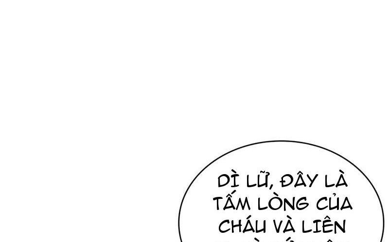 Đạo Hữu Lùi Một Bước: Ta Tới Giết Thần Trừ Quỷ - Chapter 59 - Page 45