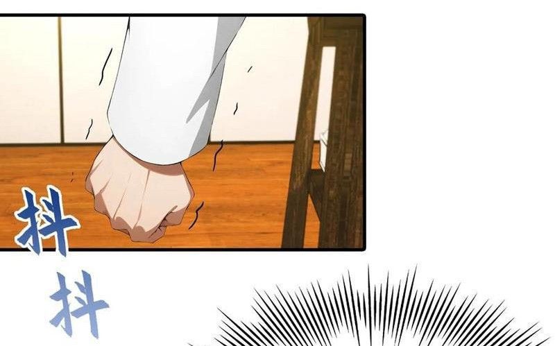 Đạo Hữu Lùi Một Bước: Ta Tới Giết Thần Trừ Quỷ - Chapter 59 - Page 48