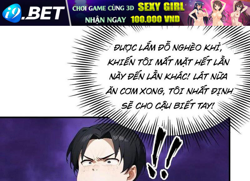 Đạo Hữu Lùi Một Bước: Ta Tới Giết Thần Trừ Quỷ - Chapter 59 - Page 49