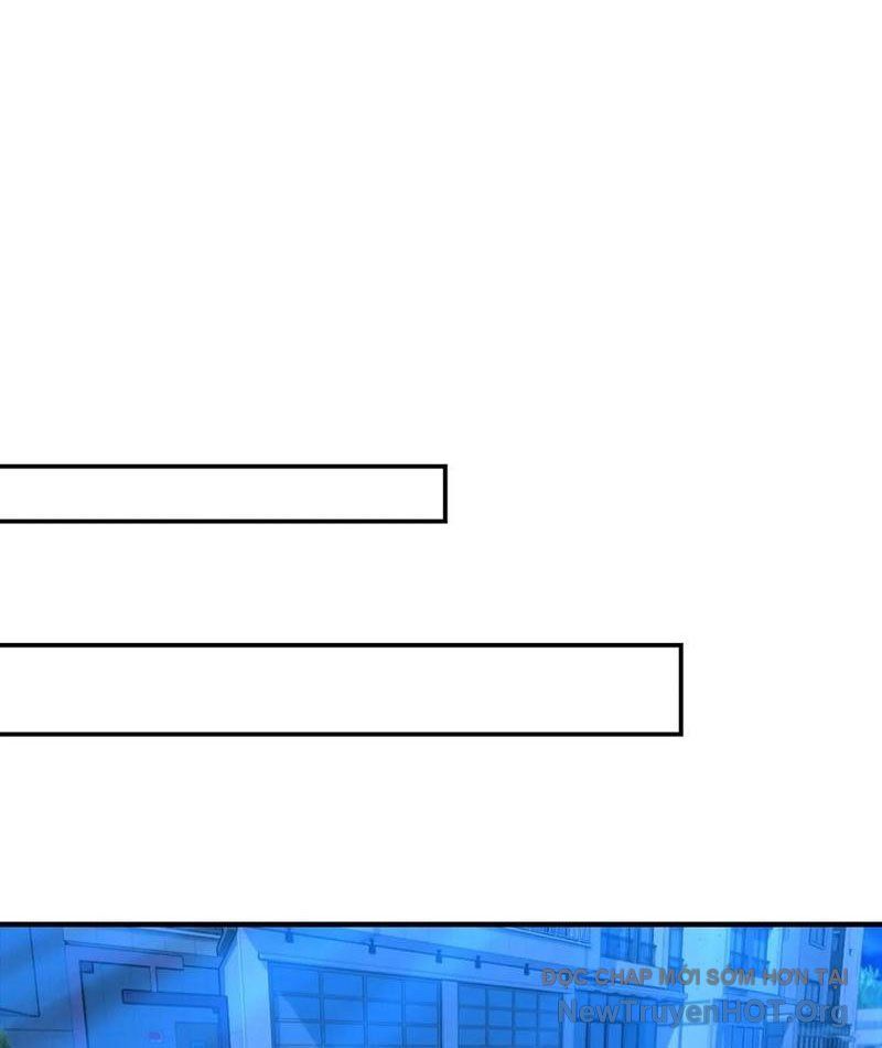Đạo Hữu Lùi Một Bước: Ta Tới Giết Thần Trừ Quỷ - Chapter 60 - Page 10
