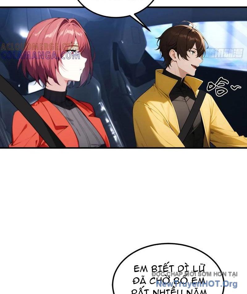 Đạo Hữu Lùi Một Bước: Ta Tới Giết Thần Trừ Quỷ - Chapter 60 - Page 13