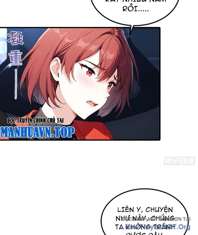 Đạo Hữu Lùi Một Bước: Ta Tới Giết Thần Trừ Quỷ - Chapter 60 - Page 14