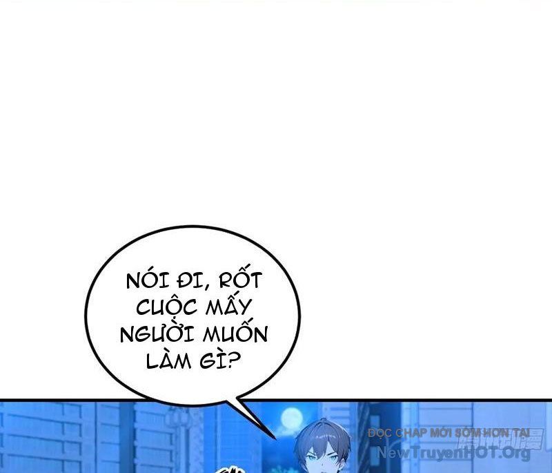 Đạo Hữu Lùi Một Bước: Ta Tới Giết Thần Trừ Quỷ - Chapter 60 - Page 26