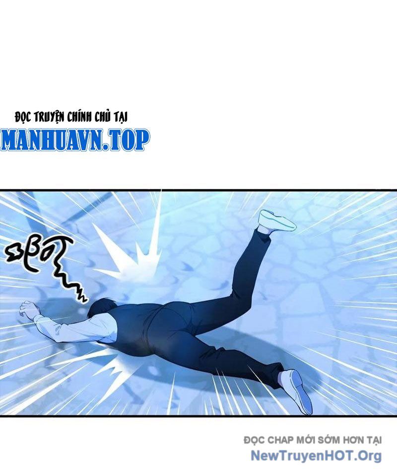 Đạo Hữu Lùi Một Bước: Ta Tới Giết Thần Trừ Quỷ - Chapter 60 - Page 32