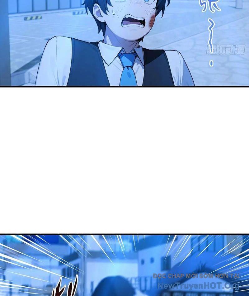 Đạo Hữu Lùi Một Bước: Ta Tới Giết Thần Trừ Quỷ - Chapter 60 - Page 39