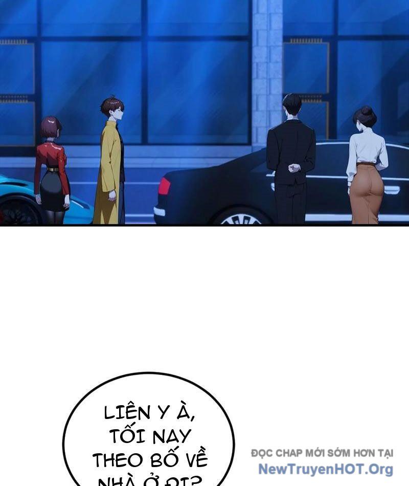 Đạo Hữu Lùi Một Bước: Ta Tới Giết Thần Trừ Quỷ - Chapter 60 - Page 4