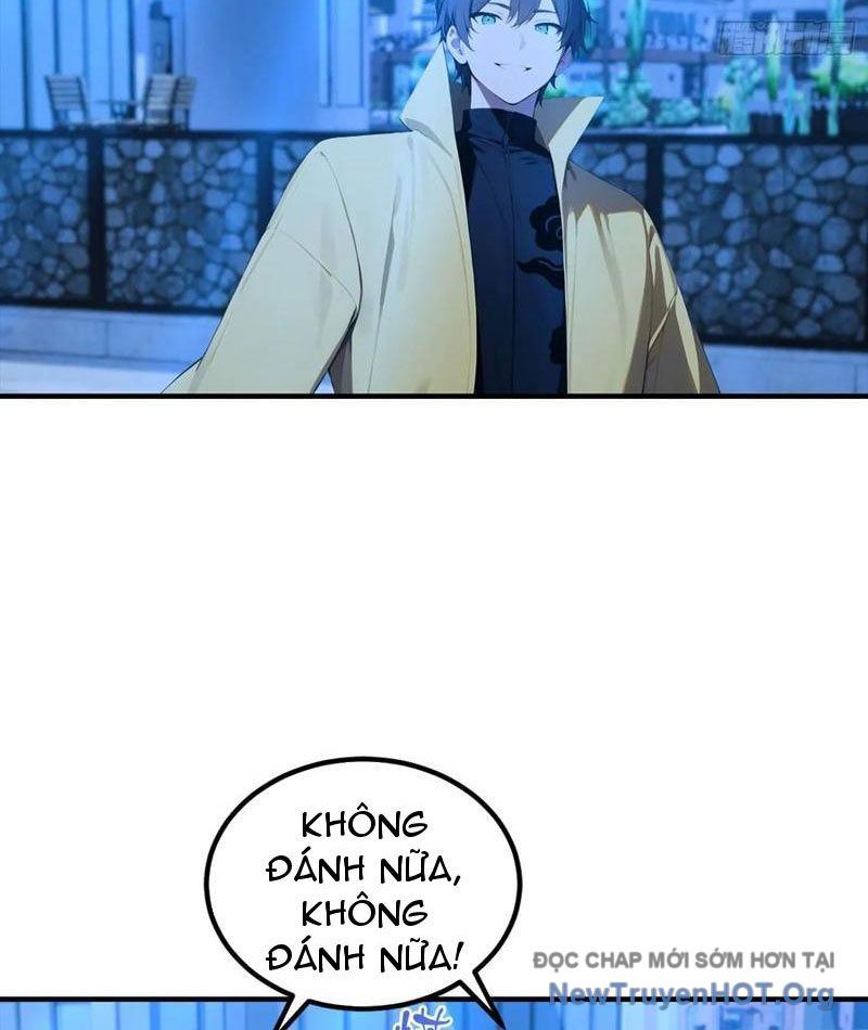 Đạo Hữu Lùi Một Bước: Ta Tới Giết Thần Trừ Quỷ - Chapter 60 - Page 42