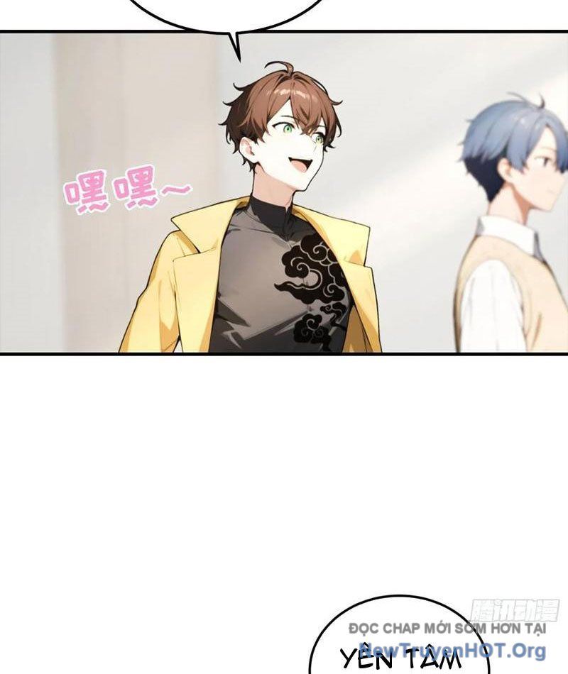 Đạo Hữu Lùi Một Bước: Ta Tới Giết Thần Trừ Quỷ - Chapter 60 - Page 52