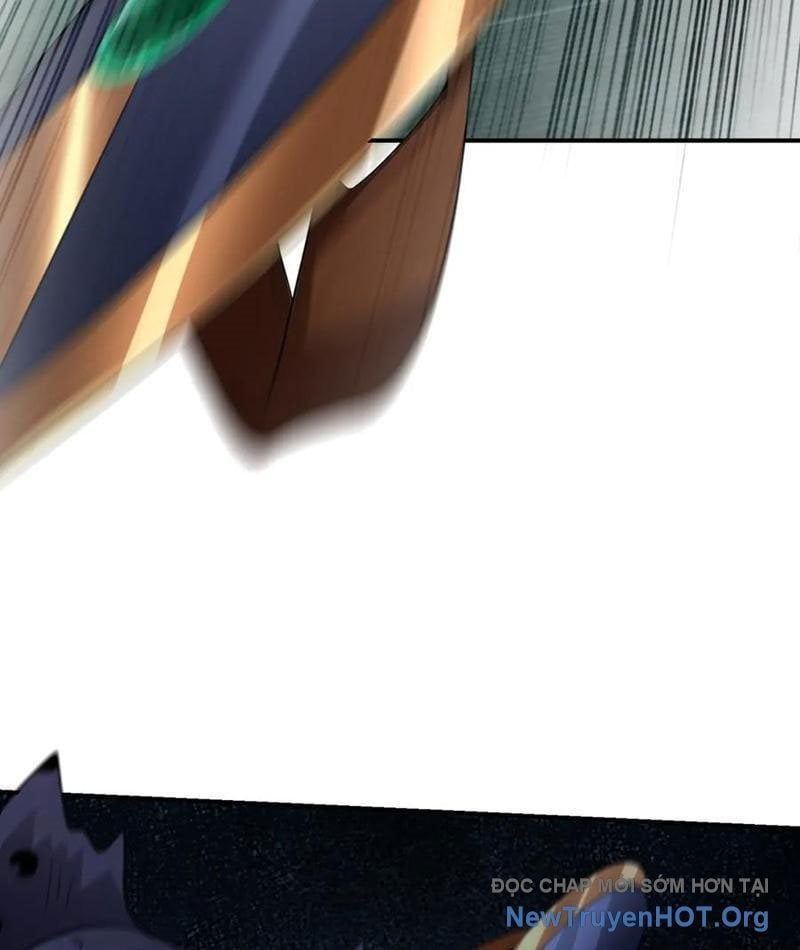 Giải Cứu Thế Giới Bằng Cách Thăng Cấp - Chapter 50 - Page 105