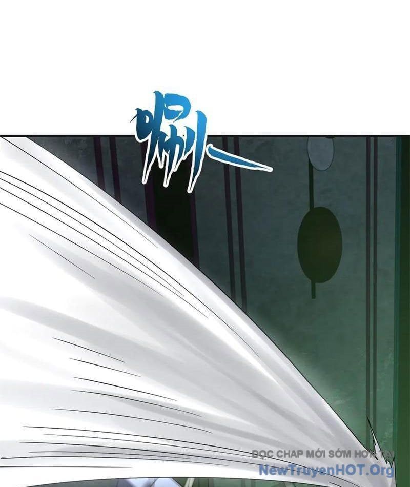 Giải Cứu Thế Giới Bằng Cách Thăng Cấp - Chapter 50 - Page 112