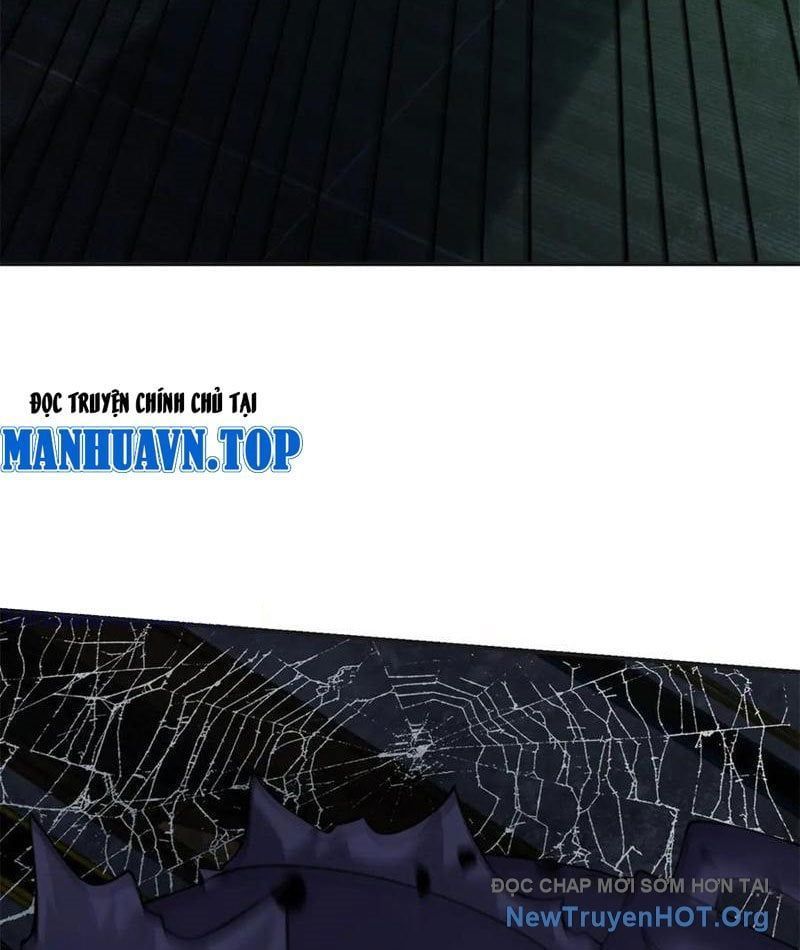 Giải Cứu Thế Giới Bằng Cách Thăng Cấp - Chapter 50 - Page 114