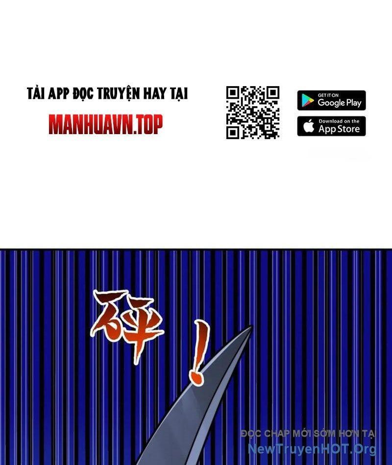 Giải Cứu Thế Giới Bằng Cách Thăng Cấp - Chapter 50 - Page 42