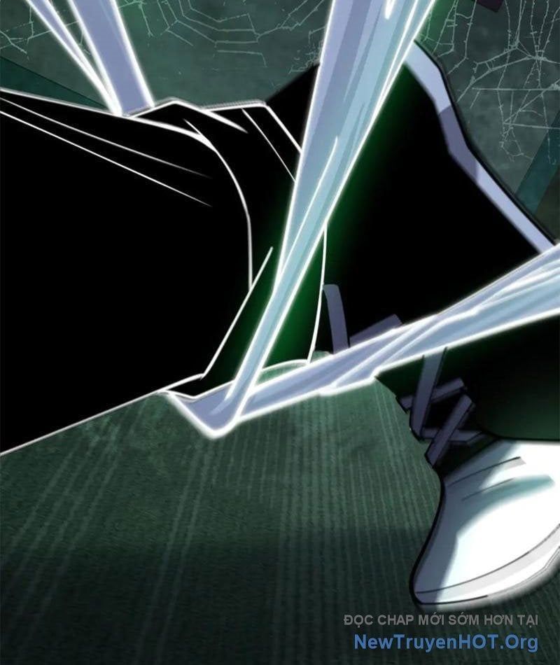 Giải Cứu Thế Giới Bằng Cách Thăng Cấp - Chapter 50 - Page 66