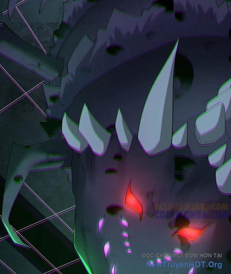 Giải Cứu Thế Giới Bằng Cách Thăng Cấp - Chapter 50 - Page 70