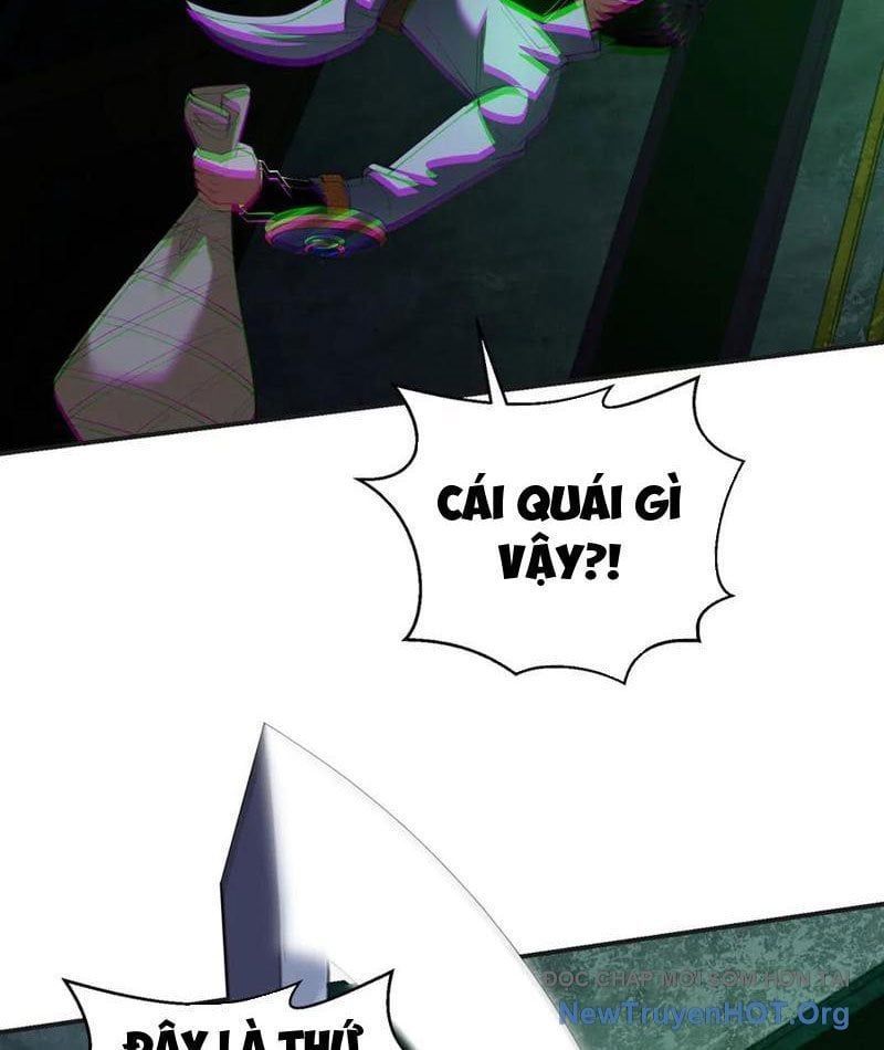 Giải Cứu Thế Giới Bằng Cách Thăng Cấp - Chapter 50 - Page 72