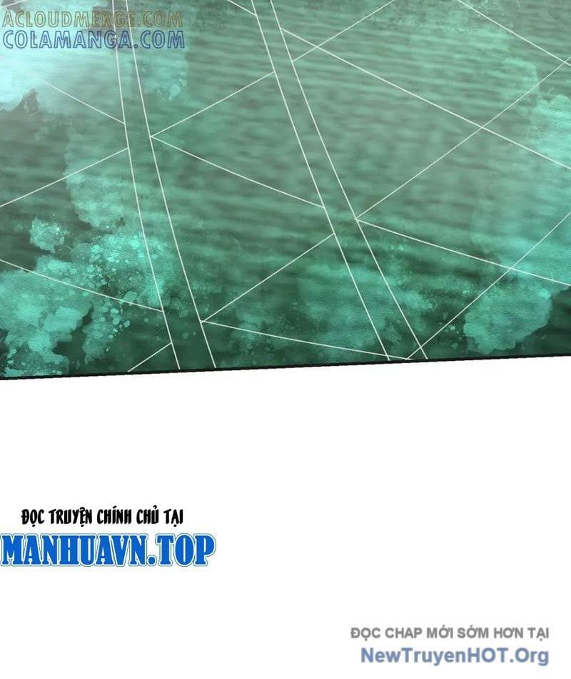 Giải Cứu Thế Giới Bằng Cách Thăng Cấp - Chapter 50 - Page 86