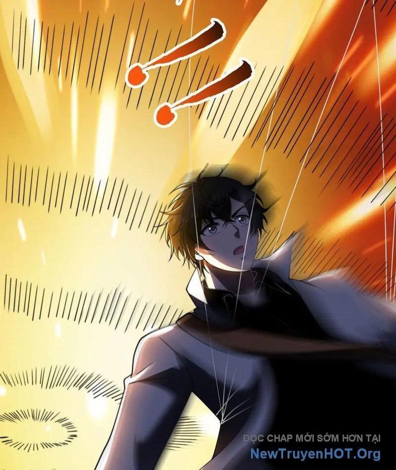 Giải Cứu Thế Giới Bằng Cách Thăng Cấp - Chapter 50 - Page 90