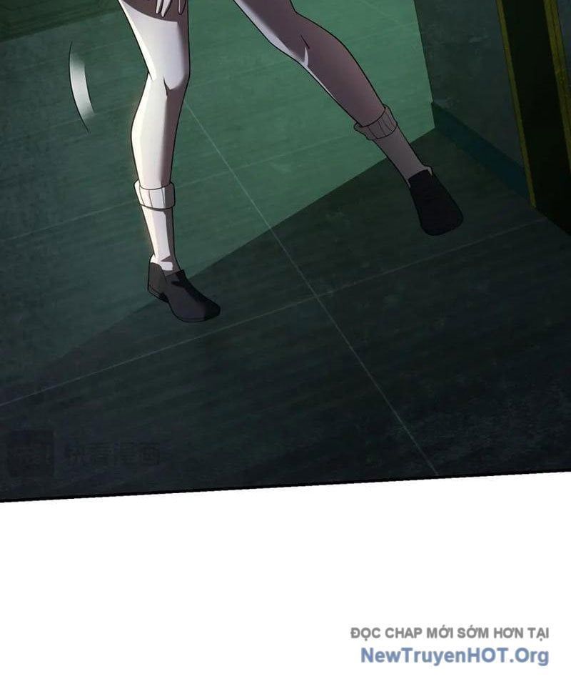 Giải Cứu Thế Giới Bằng Cách Thăng Cấp - Chapter 50 - Page 98