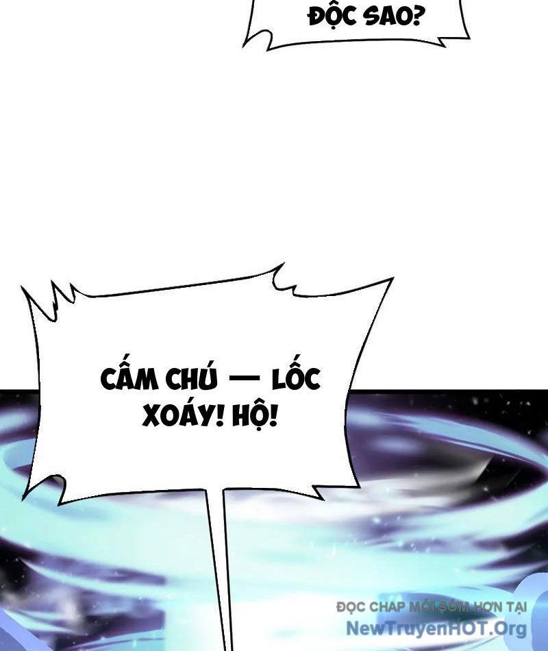 Vạn Tộc Xâm Lược Thiên Hạ Tham Chiến Ta Trấn Thủ Hậu Phương - Chapter 51 - Page 100