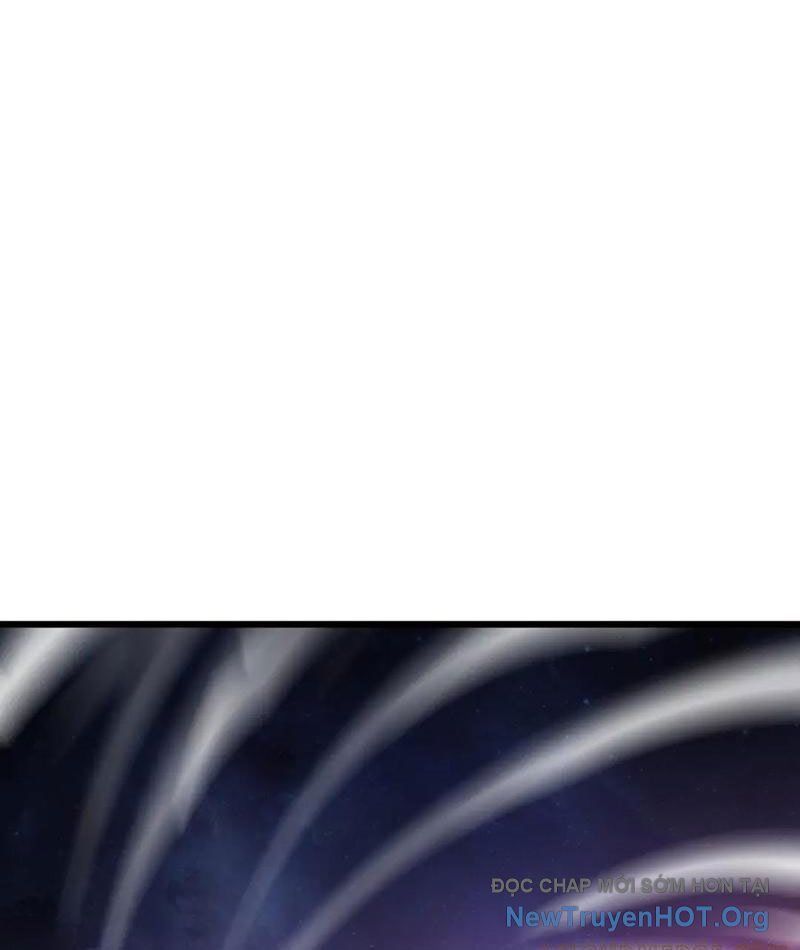 Vạn Tộc Xâm Lược Thiên Hạ Tham Chiến Ta Trấn Thủ Hậu Phương - Chapter 51 - Page 12