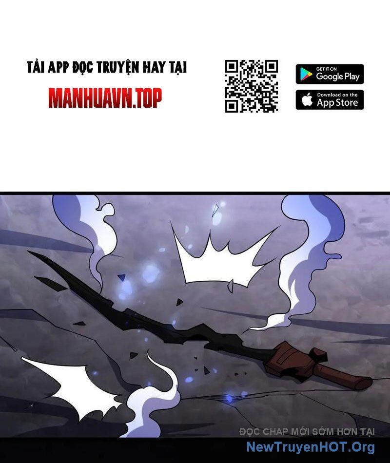 Vạn Tộc Xâm Lược Thiên Hạ Tham Chiến Ta Trấn Thủ Hậu Phương - Chapter 51 - Page 18