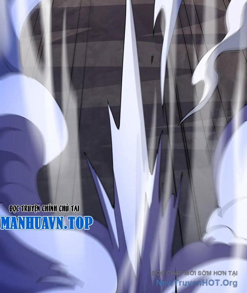 Vạn Tộc Xâm Lược Thiên Hạ Tham Chiến Ta Trấn Thủ Hậu Phương - Chapter 51 - Page 21