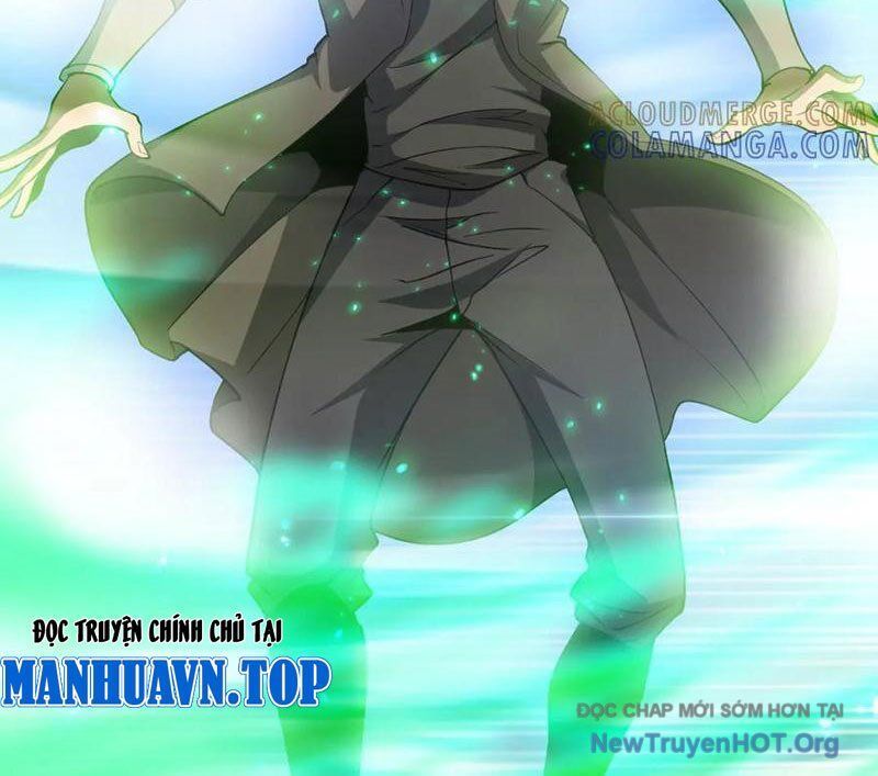 Vạn Tộc Xâm Lược Thiên Hạ Tham Chiến Ta Trấn Thủ Hậu Phương - Chapter 51 - Page 26