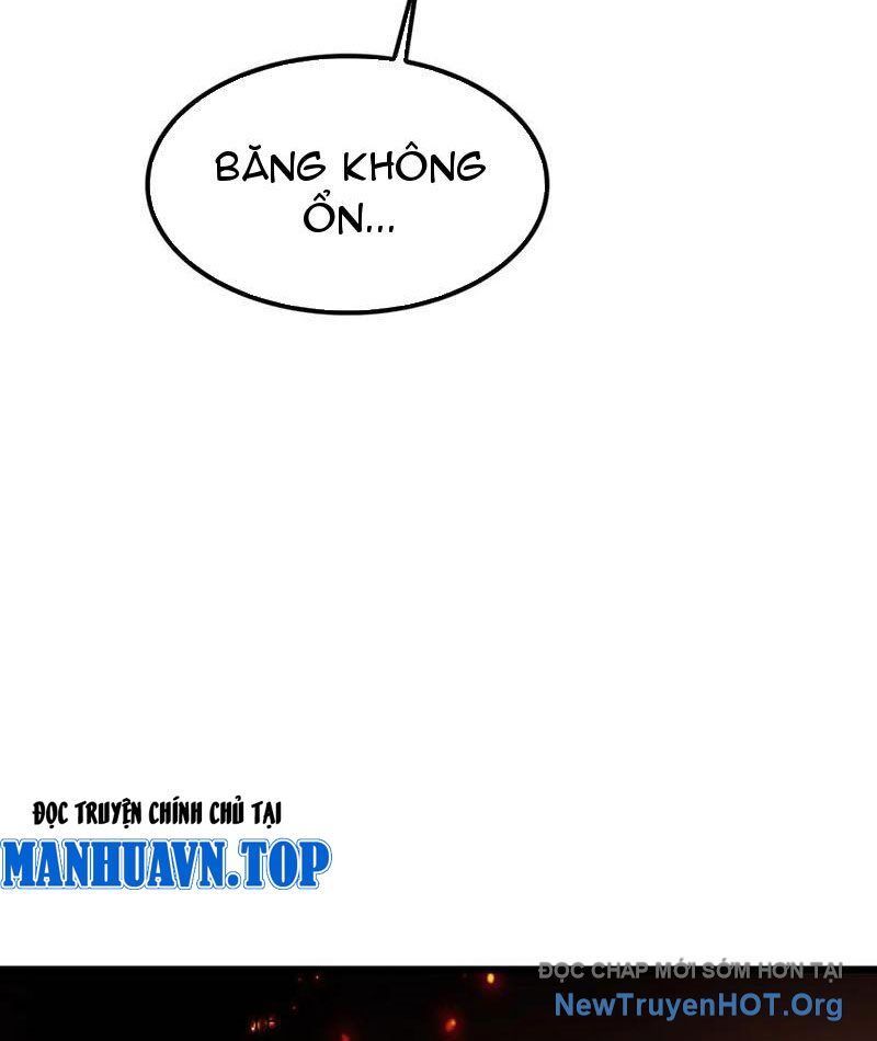 Vạn Tộc Xâm Lược Thiên Hạ Tham Chiến Ta Trấn Thủ Hậu Phương - Chapter 51 - Page 38