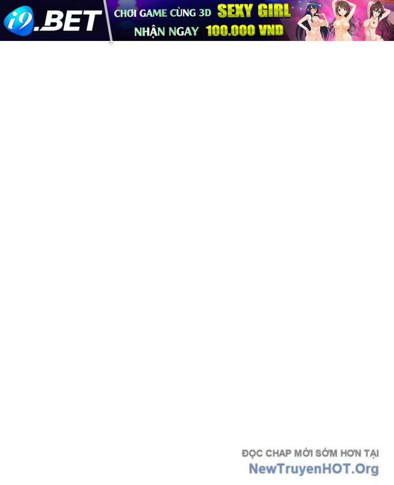 Vạn Tộc Xâm Lược Thiên Hạ Tham Chiến Ta Trấn Thủ Hậu Phương - Chapter 51 - Page 53