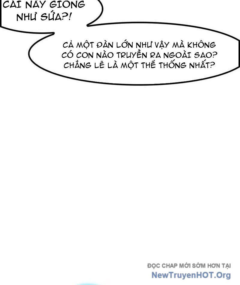 Vạn Tộc Xâm Lược Thiên Hạ Tham Chiến Ta Trấn Thủ Hậu Phương - Chapter 51 - Page 6