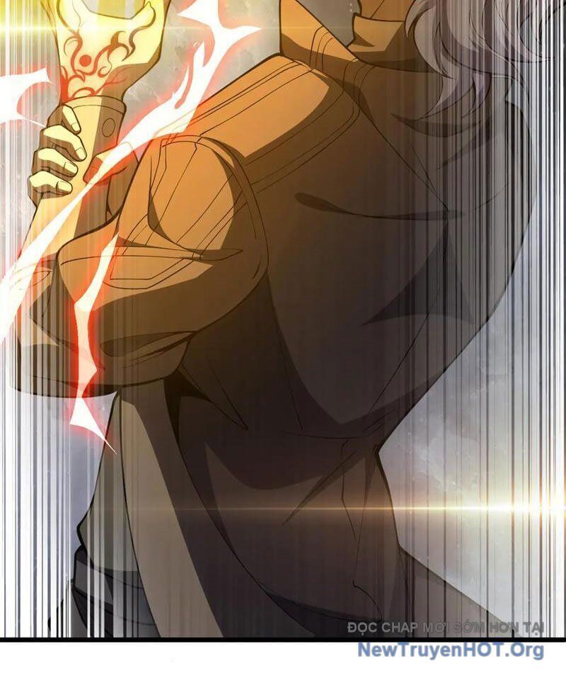 Vạn Tộc Xâm Lược Thiên Hạ Tham Chiến Ta Trấn Thủ Hậu Phương - Chapter 51 - Page 74