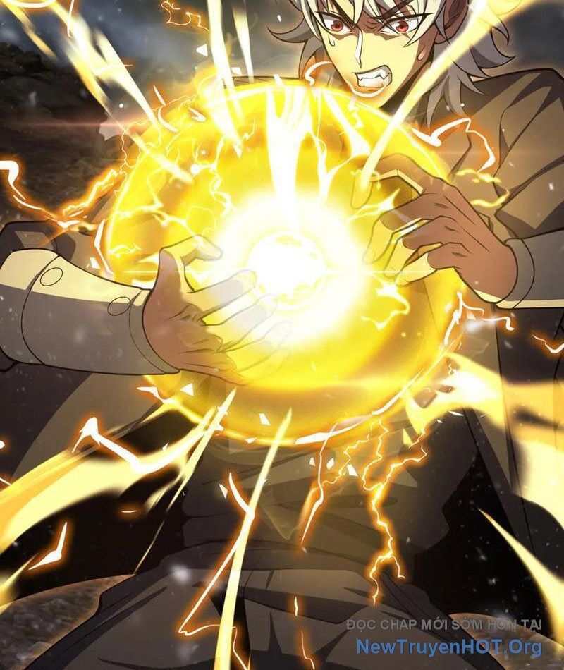 Vạn Tộc Xâm Lược Thiên Hạ Tham Chiến Ta Trấn Thủ Hậu Phương - Chapter 51 - Page 76