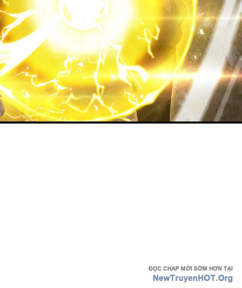 Vạn Tộc Xâm Lược Thiên Hạ Tham Chiến Ta Trấn Thủ Hậu Phương - Chapter 51 - Page 83