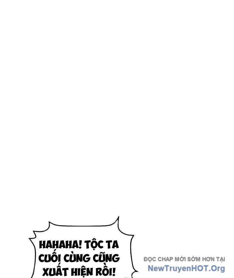 Vạn Tộc Xâm Lược Thiên Hạ Tham Chiến Ta Trấn Thủ Hậu Phương - Chapter 51 - Page 85