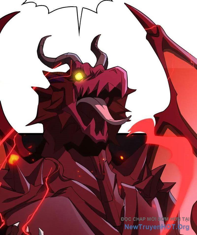 Vạn Tộc Xâm Lược Thiên Hạ Tham Chiến Ta Trấn Thủ Hậu Phương - Chapter 51 - Page 86