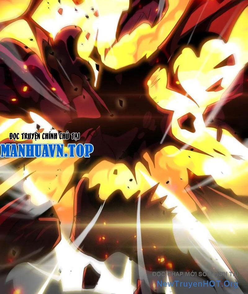 Vạn Tộc Xâm Lược Thiên Hạ Tham Chiến Ta Trấn Thủ Hậu Phương - Chapter 51 - Page 92