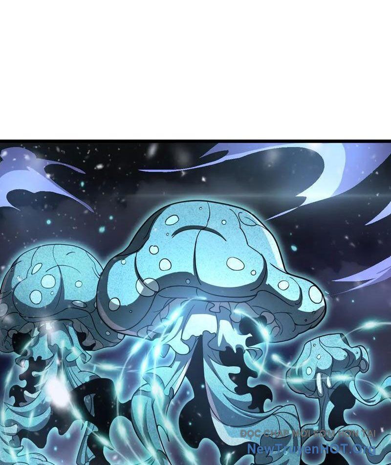 Vạn Tộc Xâm Lược Thiên Hạ Tham Chiến Ta Trấn Thủ Hậu Phương - Chapter 51 - Page 98