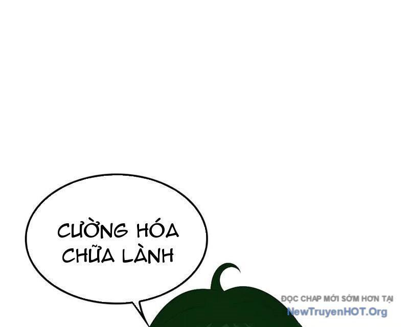 Vạn Tộc Xâm Lược Thiên Hạ Tham Chiến Ta Trấn Thủ Hậu Phương - Chapter 52 - Page 100