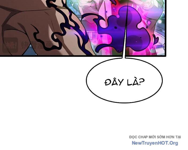 Vạn Tộc Xâm Lược Thiên Hạ Tham Chiến Ta Trấn Thủ Hậu Phương - Chapter 52 - Page 104