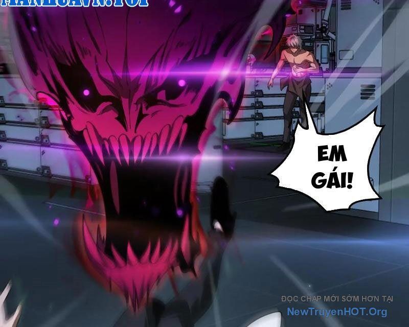 Vạn Tộc Xâm Lược Thiên Hạ Tham Chiến Ta Trấn Thủ Hậu Phương - Chapter 52 - Page 106