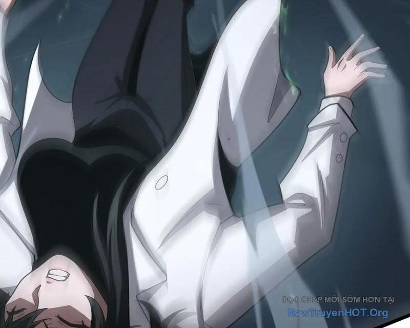 Vạn Tộc Xâm Lược Thiên Hạ Tham Chiến Ta Trấn Thủ Hậu Phương - Chapter 52 - Page 107