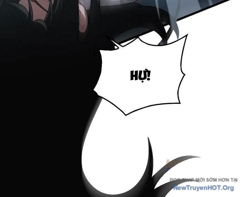 Vạn Tộc Xâm Lược Thiên Hạ Tham Chiến Ta Trấn Thủ Hậu Phương - Chapter 52 - Page 108