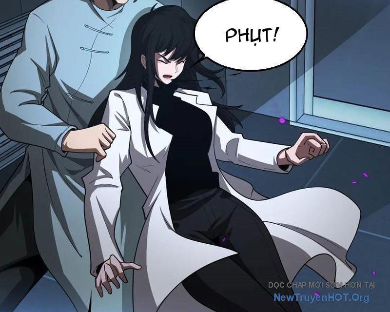 Vạn Tộc Xâm Lược Thiên Hạ Tham Chiến Ta Trấn Thủ Hậu Phương - Chapter 52 - Page 110